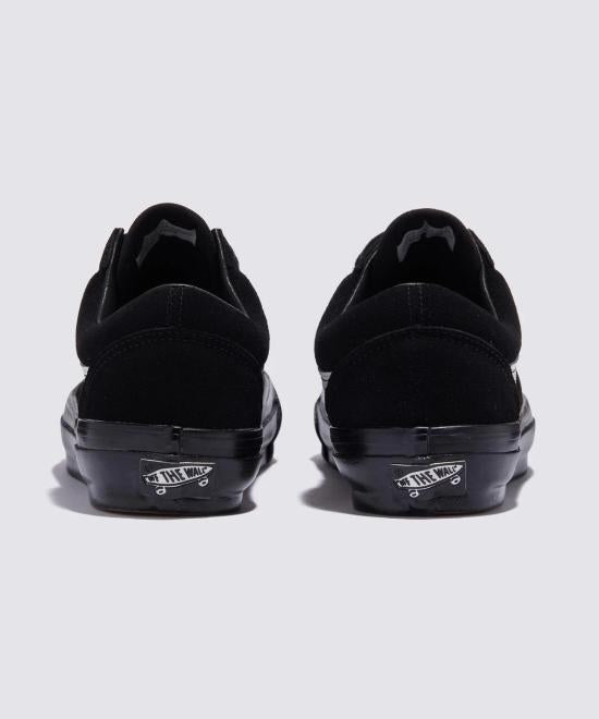 Vans Classic Lace-Up Low-Top Sneakers for Men VN000D56B8C1 DOM