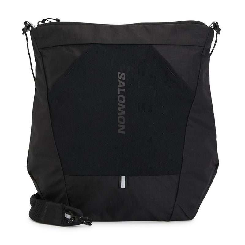 SALOMON ACS Packable Tote Bag Unisex LC2709600