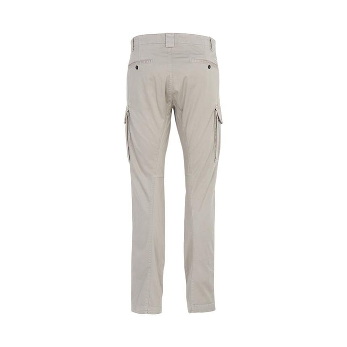 CP Company Mens Cargo Pants 20CMPA743A 005694G 904
