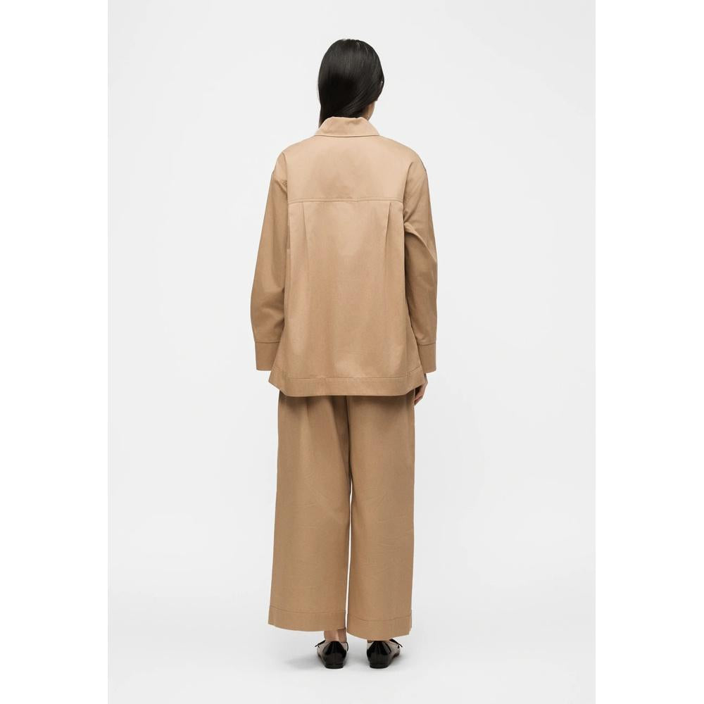Max Mara Abano Women’s Shirt