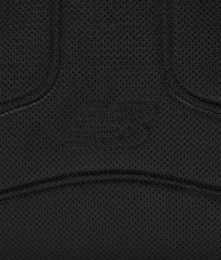 New Balance Flying Foam Authentic Black Backpack Unisex