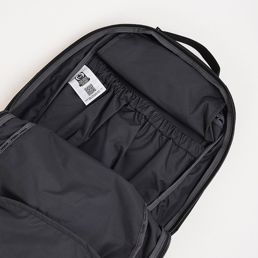 ARC`TERYX Mantis 16 Unisex Backpack X000010636 BLACK