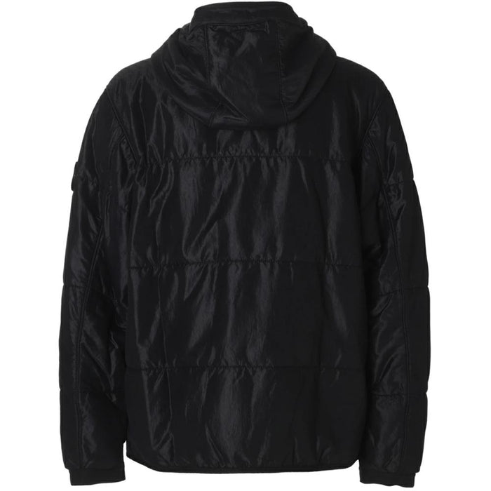 STONE ISLAND Nylon Mesh Jacket K1S15 4100087 S0032 V0029