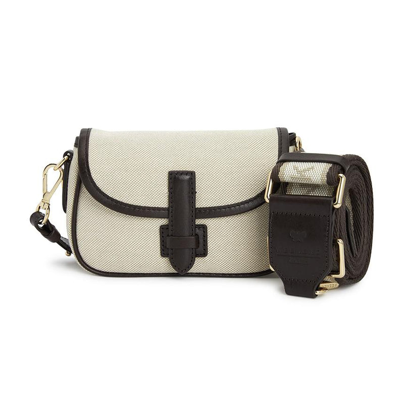 Max Mara Weekend BIC Crossbody Bag VIK 001 2615511054