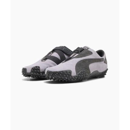 PUMA Men’s Sneakers Shoes 25FW 40436902 DOM