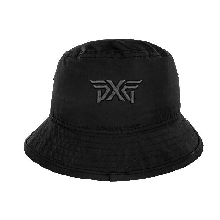 PXG Pride Outline Bucket Hat Unisex P21Q3 285 PXG