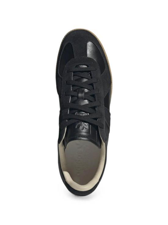 Adidas Men’s Sneakers Shoes KK2802 CORE BLACK GUM DOM