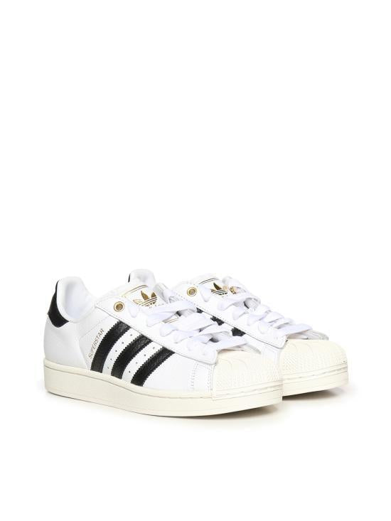 Adidas KI0979 DOM