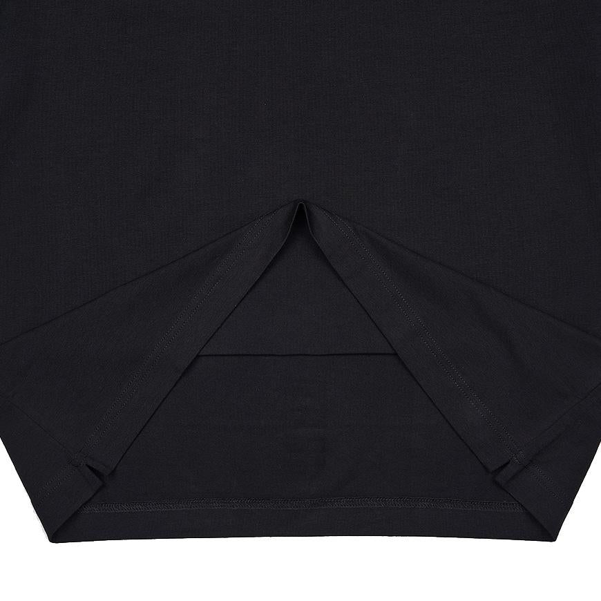 EA7 Men's Polo T-Shirt 8NPF14 PJVQZ 1200