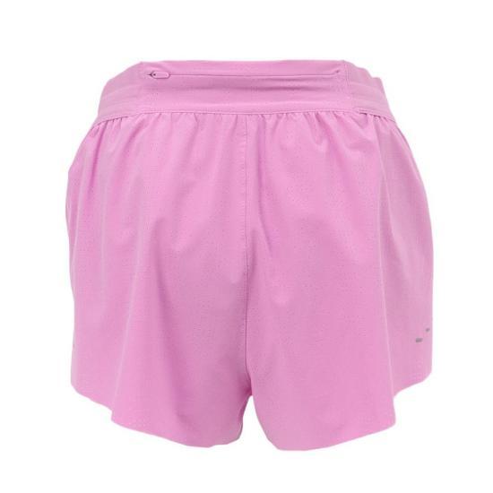 Nike Women’s Short Pants Shorts IF1679 503 DOM