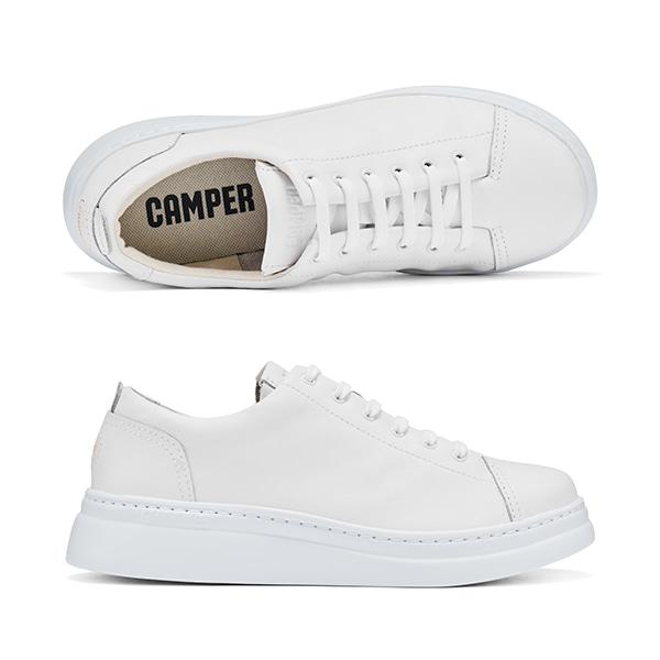 Camper Runner Up Low-Top Sneakers Women’s