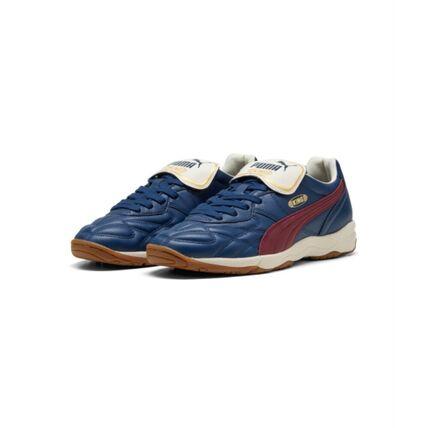 PUMA King Indoor Sneakers for Men 401683 10 DOM