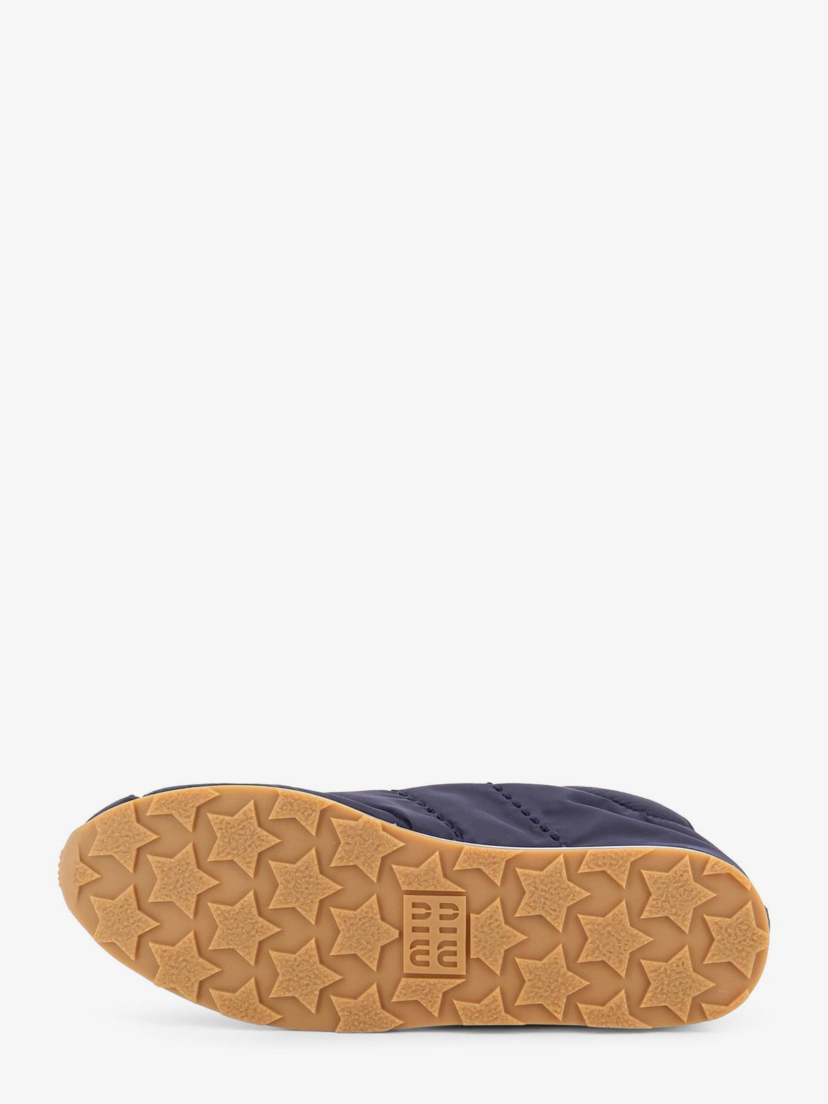 Miu Miu White Low Top Sneakers