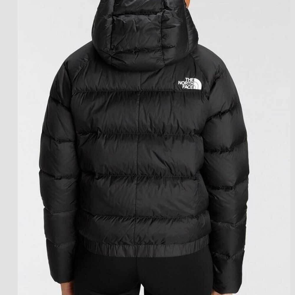 The North Face Women’s Hydrenalite Down Hoodie Jacket