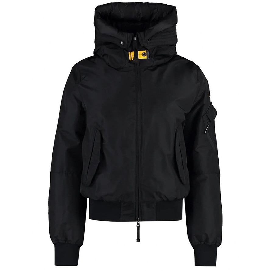 Parajumpers Women Gobi Down Puffer Jacket PWJKMC31 541