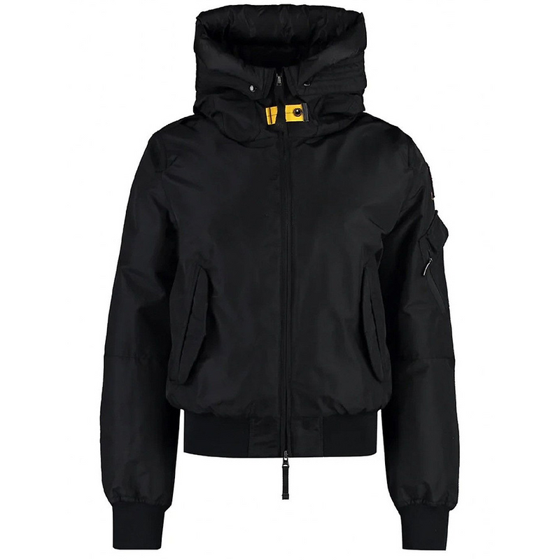 Parajumpers Women Gobi Down Puffer Jacket PWJKMC31 541