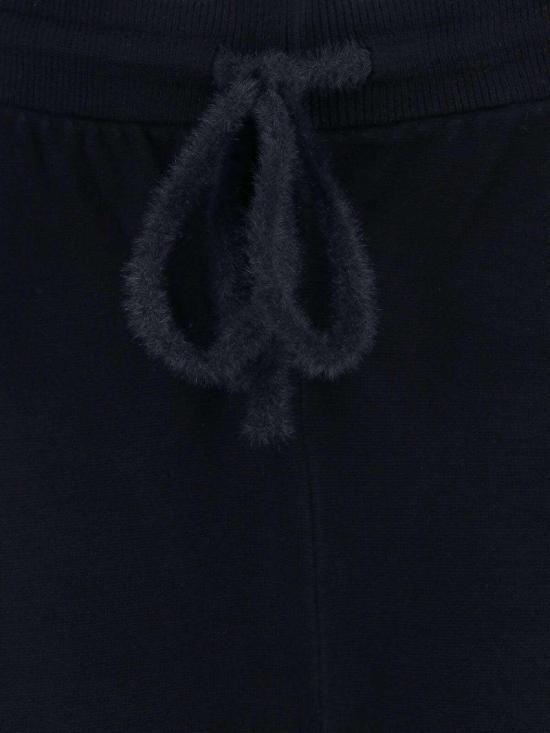 Adidas Women’s Training Jogger Sweatpants KS9363 DOM