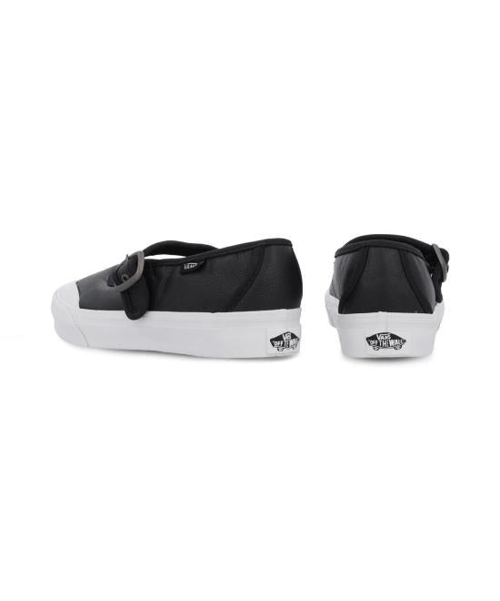 Vans Stars Mary Jane Sneakers for Men VN000CRRBZW1 DOM