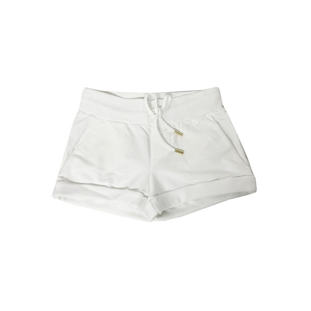 Dsquared2 Monkey Banana Training Shorts