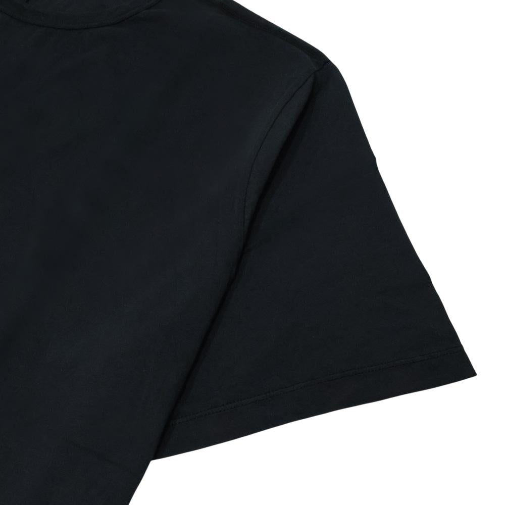 OUR LEGACY Nubox Men’s Short Sleeve T-Shirt