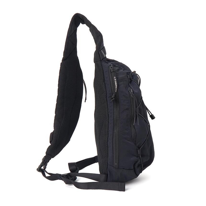 CP Company Men’s Crossbody Bag RCCMAC735A 005269G 888