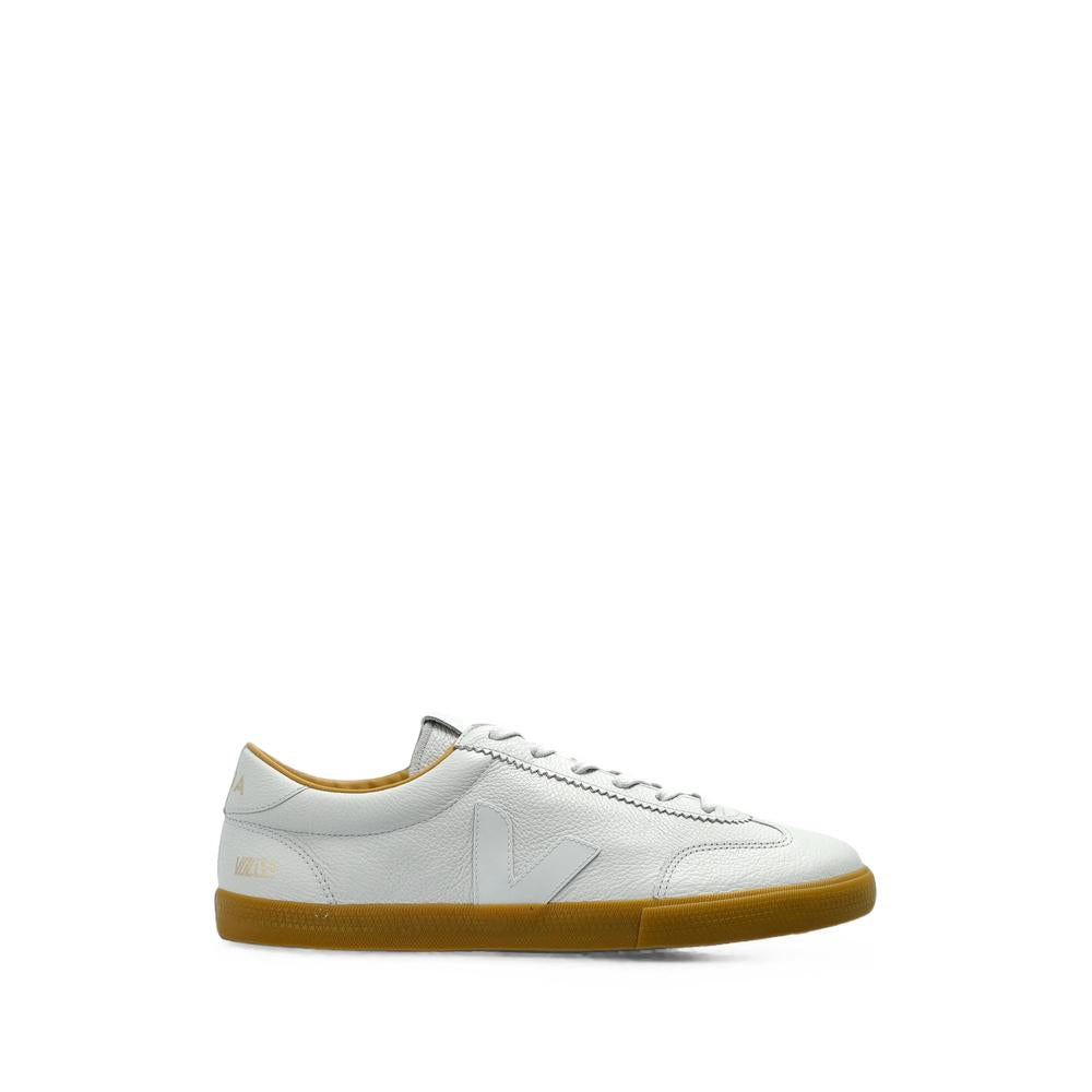 VEJA Pearl Low-Top Sneakers for Men
