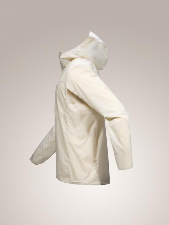 ARC`TERYX Squamish Hoody Windbreaker Jacket Men’s AJQSM10276 SLQ