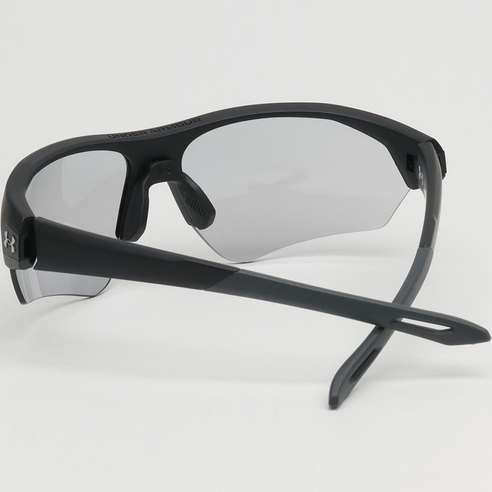 Under Armour Photochromic Sports Sunglasses Golf Hiking Cycling UA 0001GS O6WSW