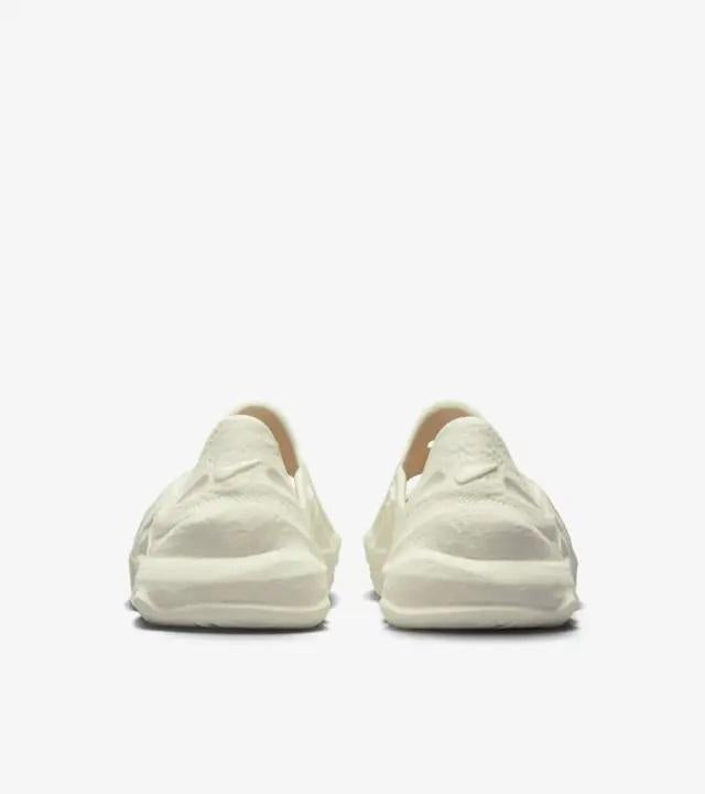 Nike ISPA Universal Natural White Low Top Sneakers