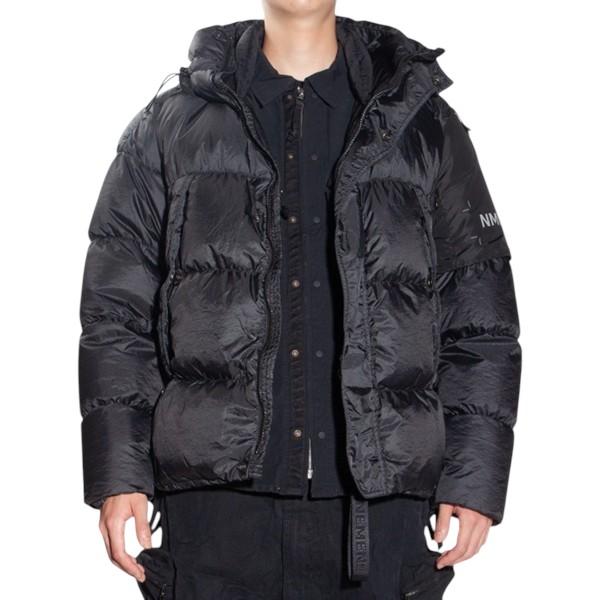 NemeN Darko Down Jacket