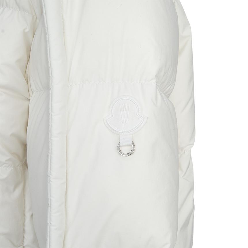 Moncler Genius x Willow Smith JL Women’s Down Puffer Jacket 1A00011 M5093 032