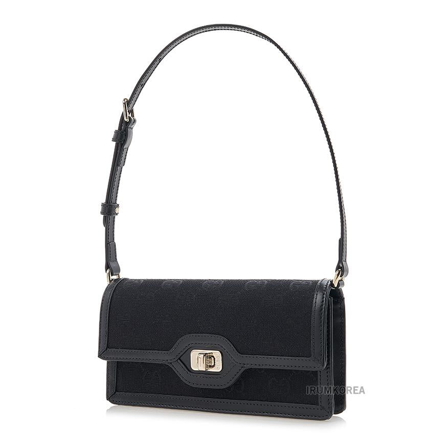 GUCCI Women’s Shoulder Bag 790038 FADHY 1000
