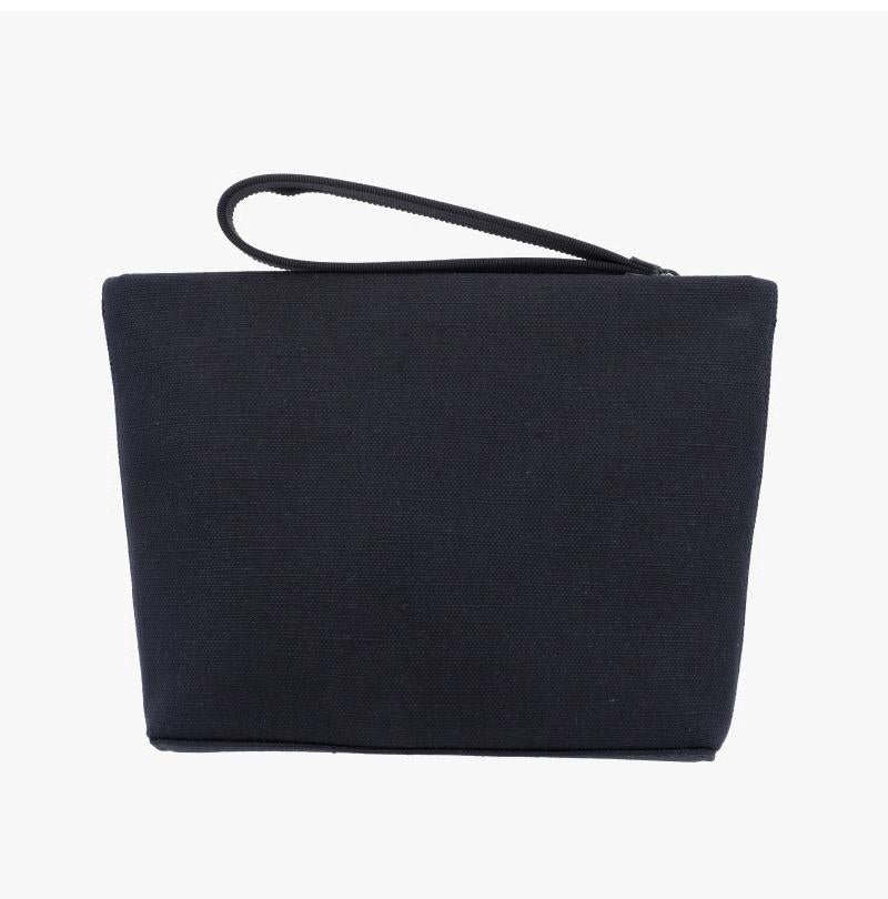 GIVENCHY Women’s Leather Pouch Bag BB60PNB2DS 001