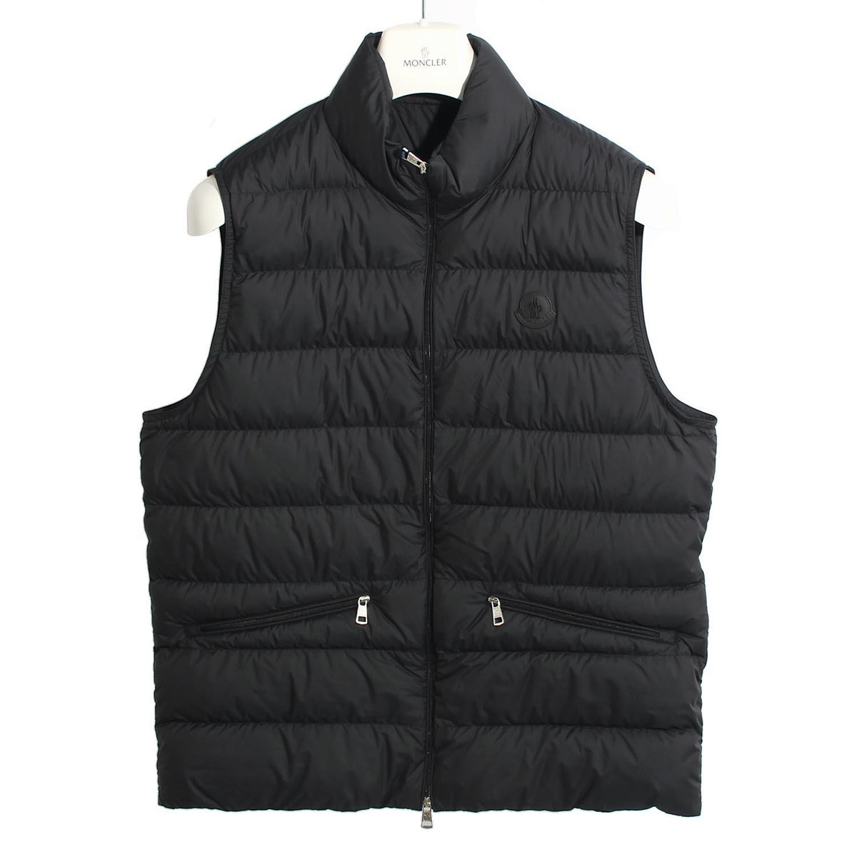 Moncler 127401987