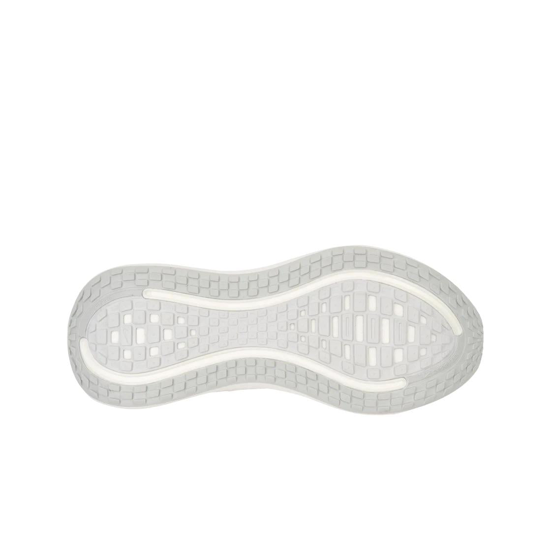Nike Vomero Plus White Photon Dust Running Shoes Low-Top Sneakers HV8150 102