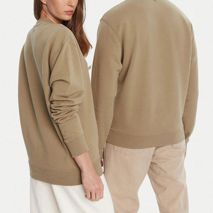 AMI De Coeur Men's Sweatshirt USW755 749 680