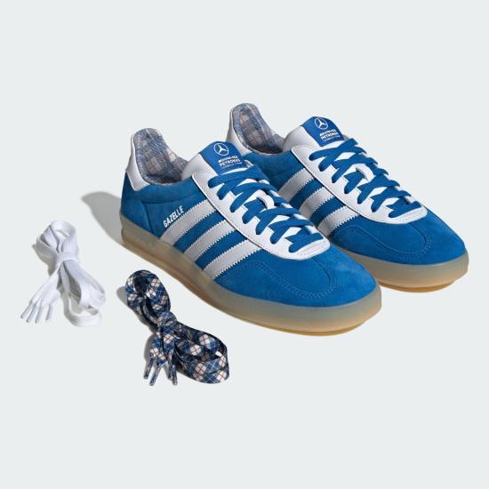 Adidas Men’s Sneakers Casual Athletic Shoes KJ3264 DOM