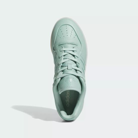 Adidas 24FW Sneakers Men’s Casual Shoes IF7185 DOM
