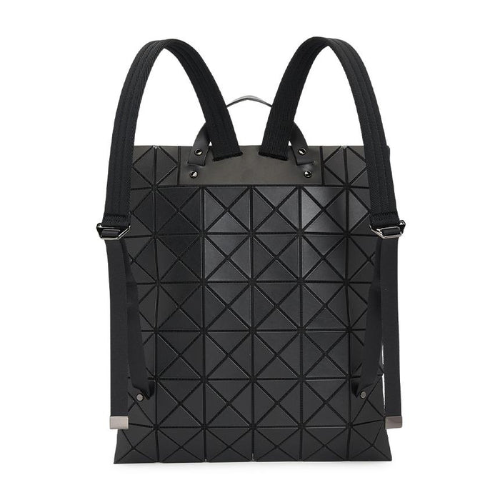 Issey Miyake Bao Bao Flat Pack Women’s Backpack AG691 16