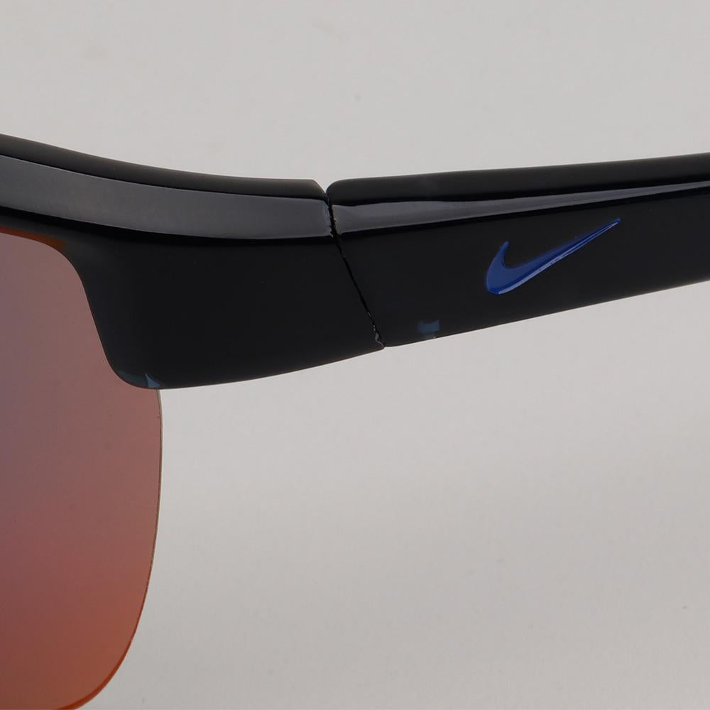 Nike Tempest E Sports Goggles Unisex Golf Running Sunglasses CW4666 451