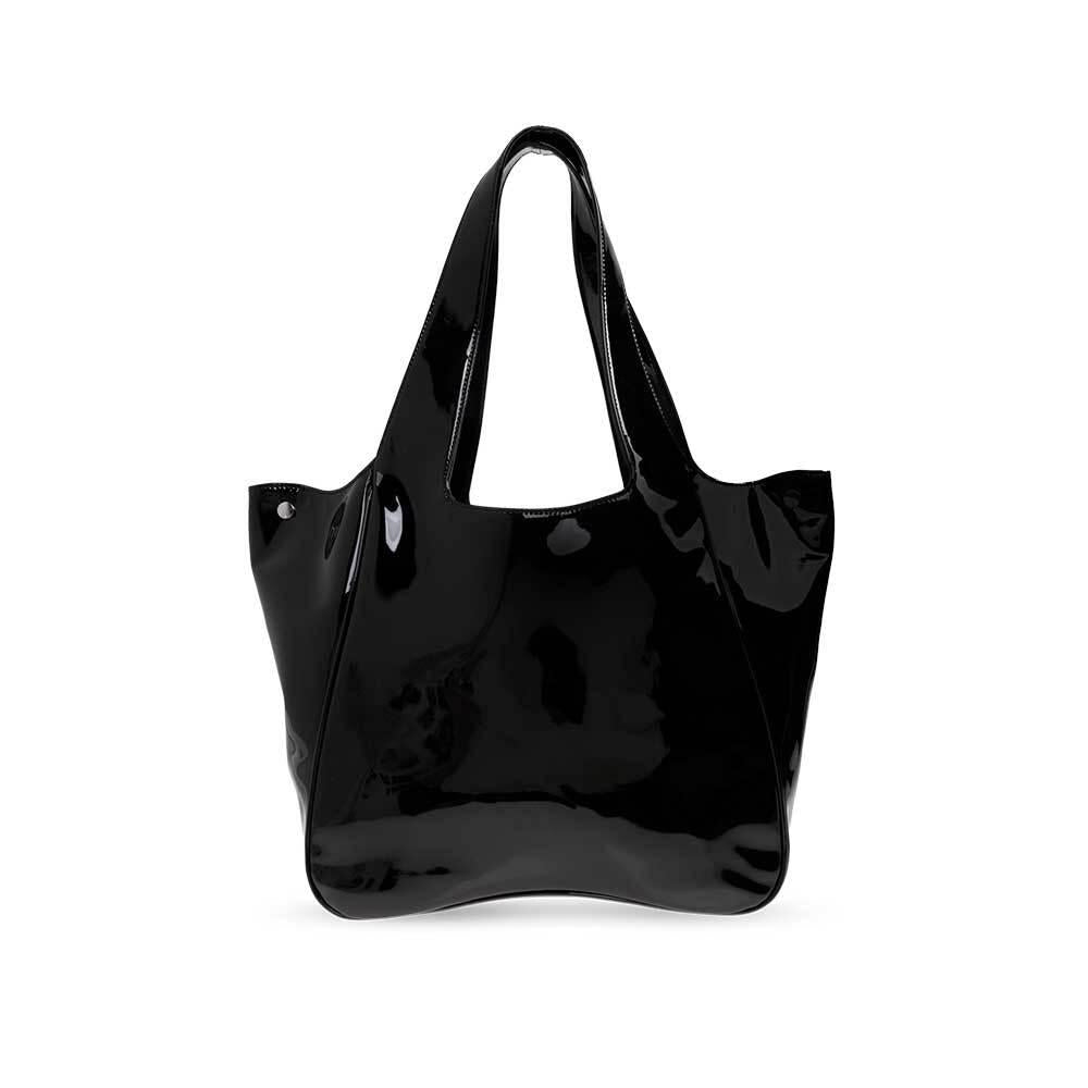 DIESEL Play Shoulder Bag for Women X10566 P6255 HA881