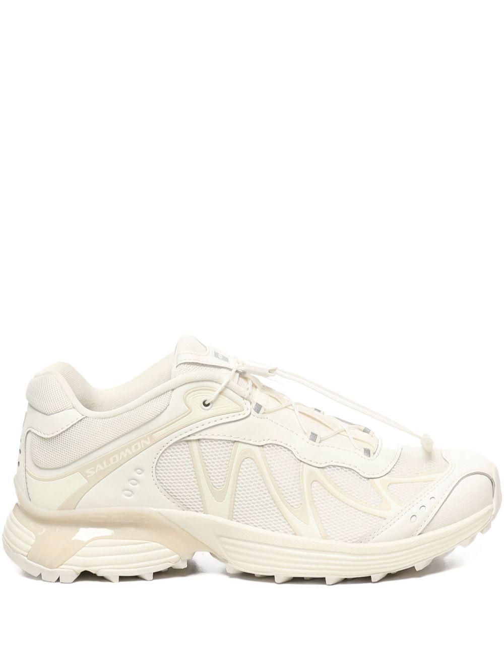 SALOMON Women’s Low-Top Sneakers