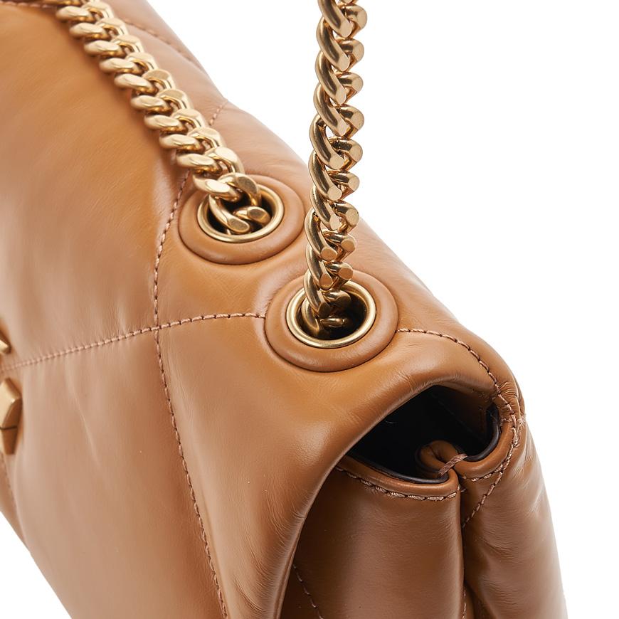 Tory Burch Kira Shoulder Bag Women’s FW24 154706 200