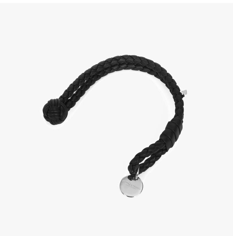 Bottega Veneta Women's Bracelet 113546 V3UN1 4039