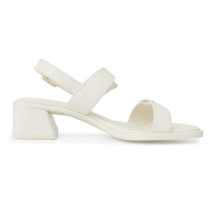 Camper Cora Women’s Leather Sandals K201739 002