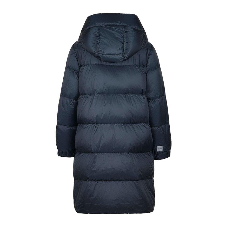 Max Mara Water-Repellent Marte Down Puffer Jacket for Women