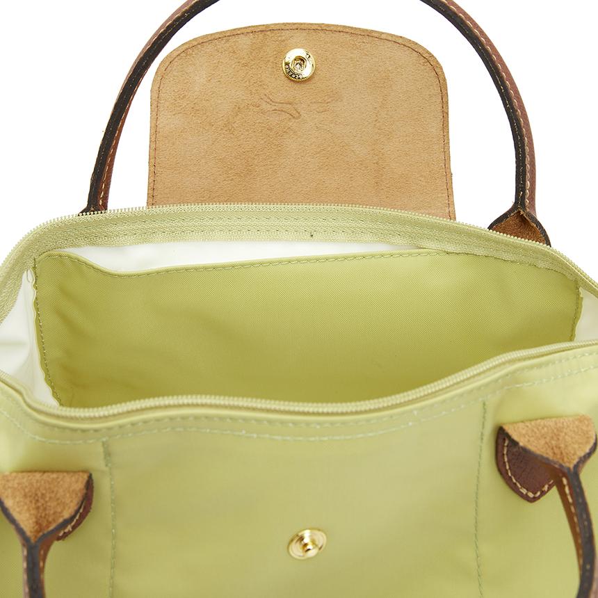 Longchamp Le Pliage Original S Women’s Tote Bag L1621 089 244