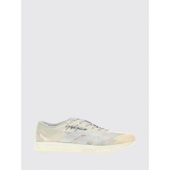 Y-3 Running Sneakers KI7793