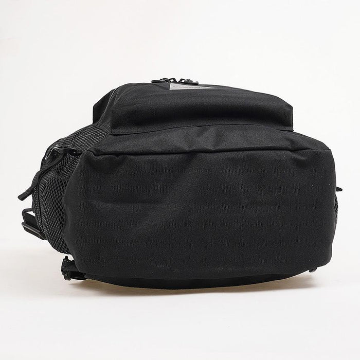 and wander Unisex 3D Mesh 2-Way Tote Bag 5745985228 010