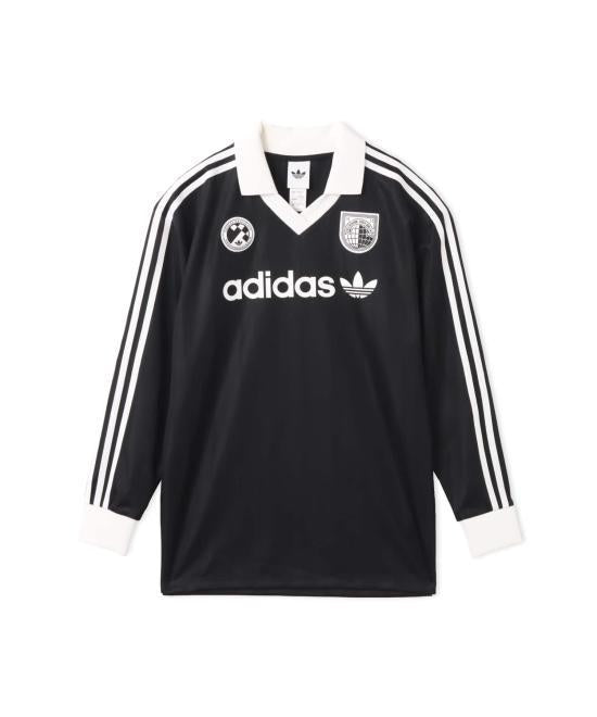 Adidas Long Sleeve Sweatshirt Women’s KV2034 DOM